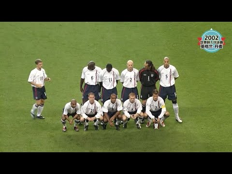 世预賽歐區,輪精彩戰局,回顧,百家乐游戏会员登录入口,百家乐游戏官网,百家乐游戏