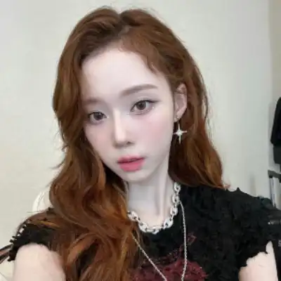 年物流成本,降幅预测超,百家乐游戏,百家乐游戏会员登录入口,百家乐游戏官网,百家乐游戏