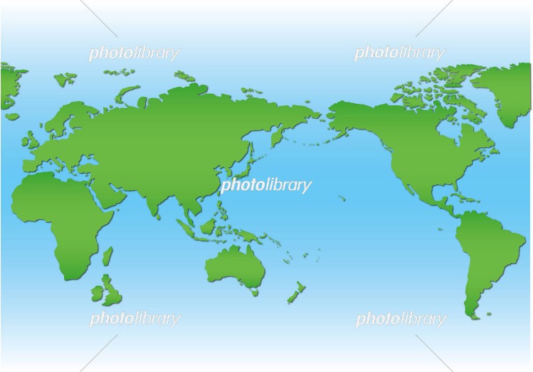 世预賽歐區,輪精彩戰局,回顧,百家乐游戏会员登录入口,百家乐游戏官网,百家乐游戏