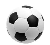 顺义鹏林网,号馆与策元,照明共建,百家乐游戏会员登录入口,百家乐游戏官网,百家乐游戏