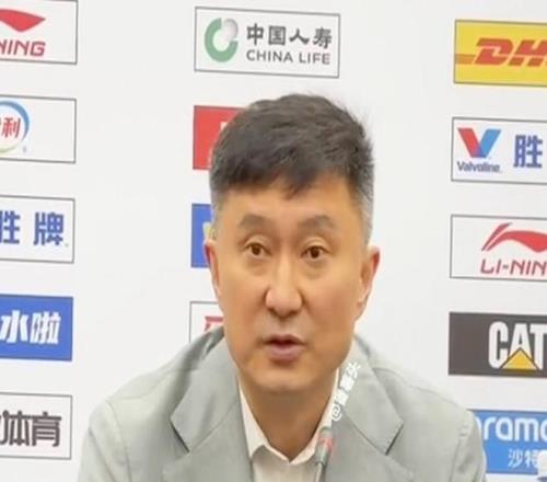 揭秘哈蘭德,轉會費,萬背后的原,百家乐游戏会员登录入口,百家乐游戏官网,百家乐游戏