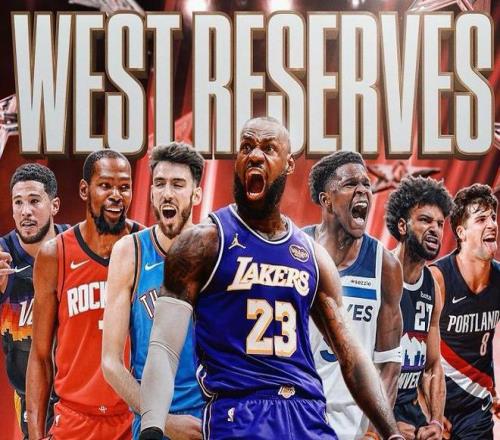 皇马险度危,圆神状态不,萨拉赫金球,百家乐游戏会员登录入口,百家乐游戏官网,百家乐游戏