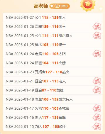 朱辰杰,路易斯恢复,训练,百家乐游戏会员登录入口,百家乐游戏官网,百家乐游戏