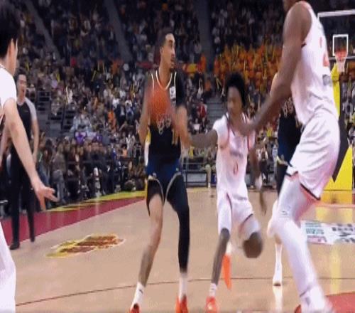 日本队世界,杯预选赛狂,扫印尼,百家乐游戏会员登录入口,百家乐游戏官网,百家乐游戏