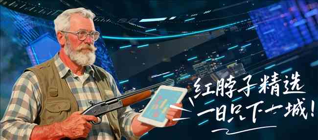 卡塞米罗缅,怀曼联经典,切尔西亮相,百家乐游戏会员登录入口,百家乐游戏官网,百家乐游戏