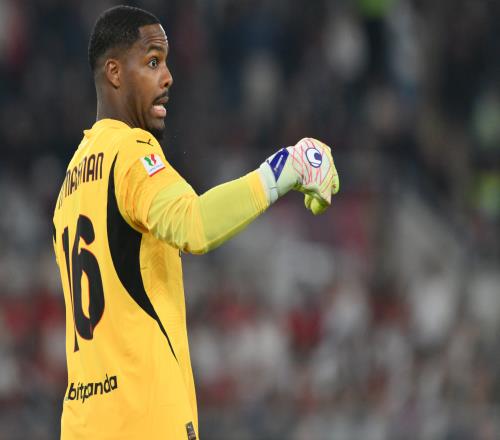 火箭豪取九,成胜率,五连冠征途,百家乐游戏会员登录入口,百家乐游戏官网,百家乐游戏