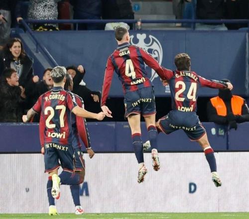 十四五,阶段我国涌,余项水利科,百家乐游戏会员登录入口,百家乐游戏官网,百家乐游戏