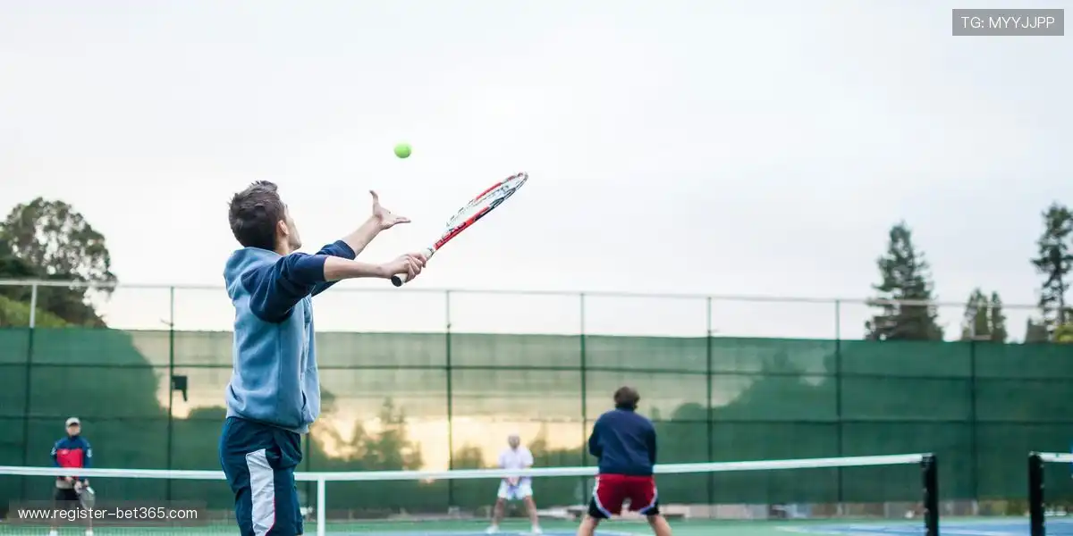 青学荣耀之,夺冠庆功,学子畅游箱,百家乐游戏会员登录入口,百家乐游戏官网,百家乐游戏