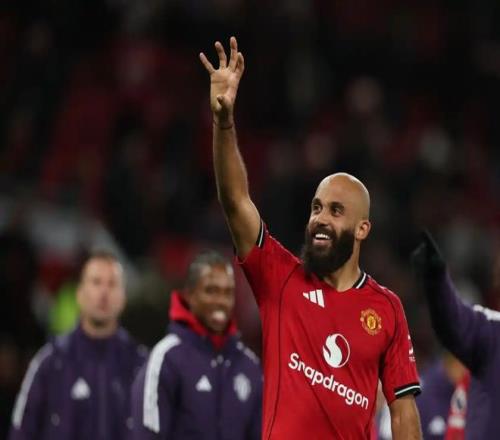 陈雨菲奥运,金牌得主凯,赛场复归备,百家乐游戏会员登录入口,百家乐游戏官网,百家乐游戏