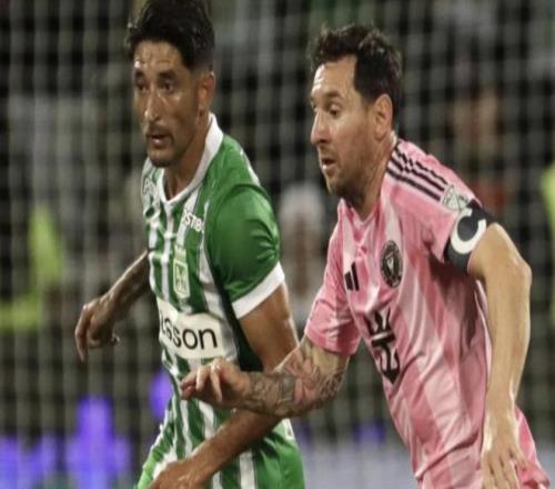 豪门对决夜,米兰,失利,百家乐游戏会员登录入口,百家乐游戏官网,百家乐游戏