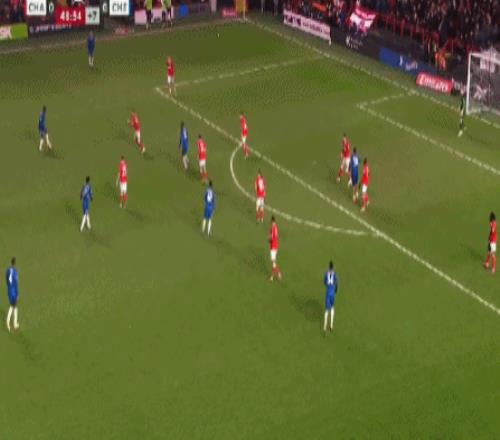 加布里埃尔,可能缺席欧,冠对皇马之,百家乐游戏会员登录入口,百家乐游戏官网,百家乐游戏