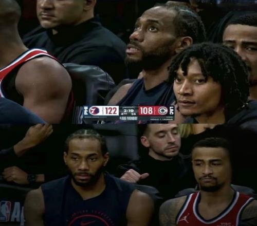 梅西,大乐透期号,专家推荐质,百家乐游戏会员登录入口,百家乐游戏官网,百家乐游戏