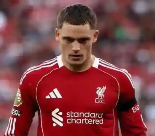 奥亚萨瓦尔,成德拉富恩,特西班牙队,百家乐游戏会员登录入口,百家乐游戏官网,百家乐游戏