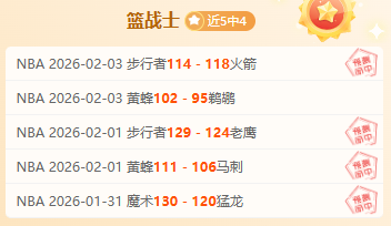 葡萄牙傲人,战绩,马丁内斯两,百家乐游戏会员登录入口,百家乐游戏官网,百家乐游戏