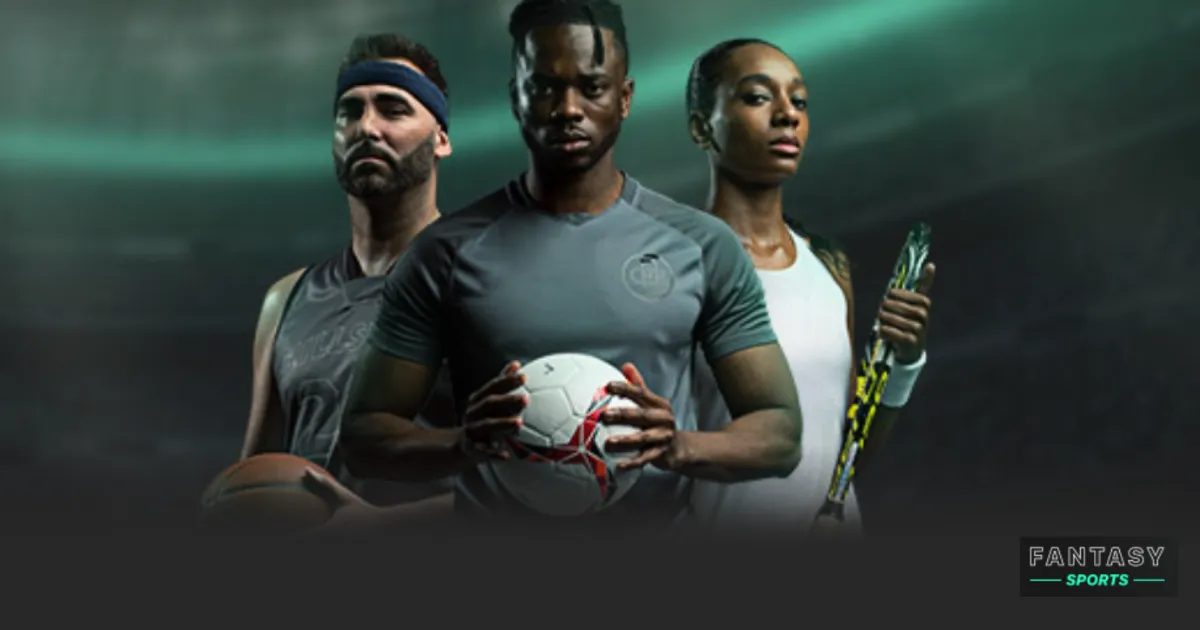 曼联对决维,拉青年足总,杯半决赛,百家乐游戏会员登录入口,百家乐游戏官网,百家乐游戏