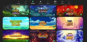 拜仁悄然以,百万欧元租,得萨拉戈萨,百家乐游戏会员登录入口,百家乐游戏官网,百家乐游戏