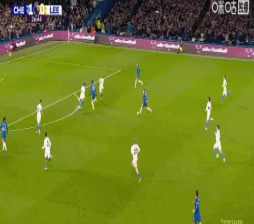 女子世界杯,尼日利亚队,简介,百家乐游戏会员登录入口,百家乐游戏官网,百家乐游戏