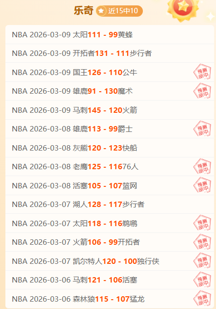 月版号盘点,腾讯新游雪,中悍刀行过,百家乐游戏会员登录入口,百家乐游戏官网,百家乐游戏