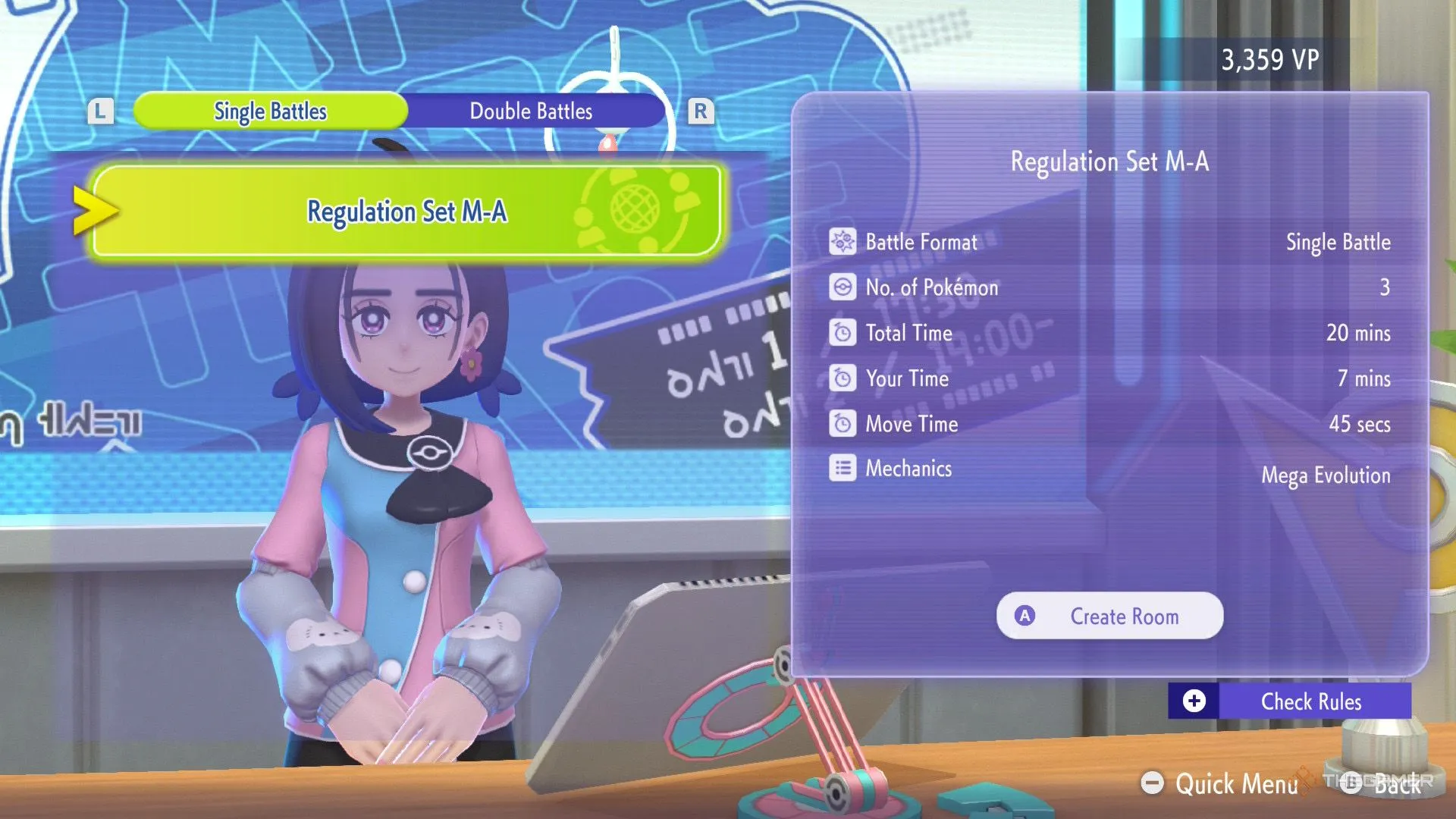 曼联布局新,篇章,莱昂加入青,百家乐游戏会员登录入口,百家乐游戏官网,百家乐游戏