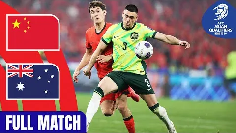 亚残运会田径赛场：速度与力量共绘央视梦想舞台