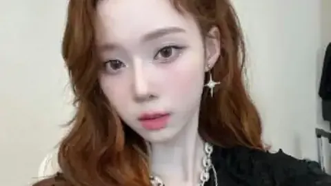 2025年物流成本降幅预测超3000亿