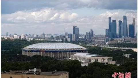 日本足协20年前愿景：2050年目标本土捧得世界杯荣耀