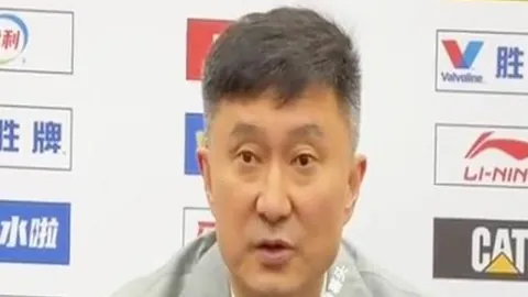 揭秘哈蘭德轉會費6000萬背后的原因