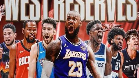 “皇马险度危机！圆神状态不明，萨拉赫金球奖前景堪忧😨”