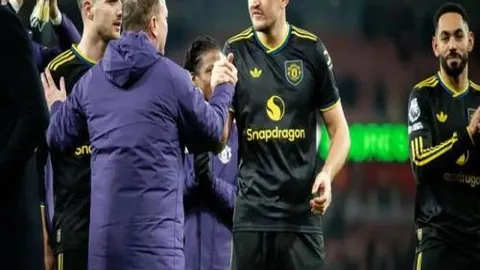 ““十四五”阶段我国涌现1400余项水利科技创新成果与技术”