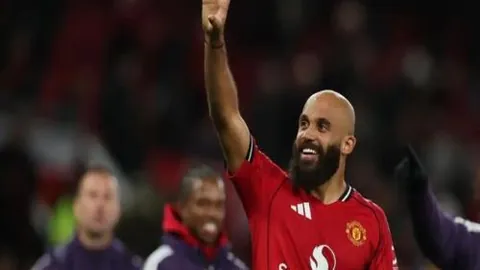 陈雨菲奥运金牌得主凯旋，赛场复归备受瞩目