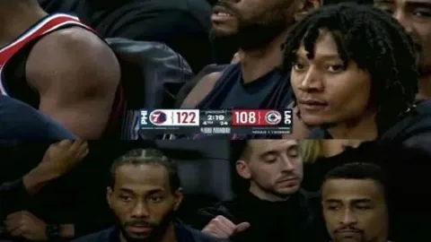 梅西：大乐透期号专家推荐质合分析前区十码之偶像传奇