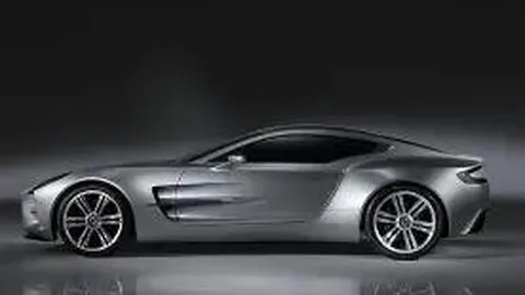 [中超焦点]卡扎伊什维利禁区内射门击中变线，球巧妙入网